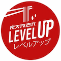 Ramen Level Up